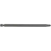 Irimo Eske Med 5 Lange Phillips-bits 1/4´´ Ph- 2x150 Mm