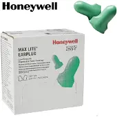 Howard leight Øreprop Maxlite