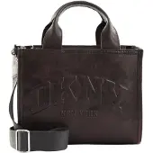 DKNY Hadlee Small Veske