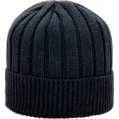 CMP Knitted 5505670j Lue
