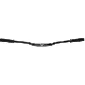 Leatt Launch Control 6.0 Mid 23/9˚ Styre