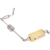 Prowess Ikon Bob Ice Svingerindikator
