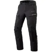 REV'IT! Defender 4 Goretex Bukser
