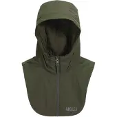 Aigle Aiw26ubea004 Skjerf