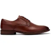 Clarks Bowburn Lace Sko