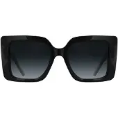Karl Lagerfeld Kl6203s Solbriller For Kvinner