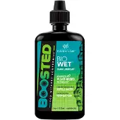 Finish Line Boosted Bio Wet Smøremiddel 120ml
