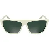 Karl Lagerfeld Kl6186s Solbriller