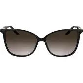 Calvin Klein Ck25504s Solbriller For Kvinner