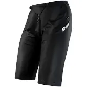 Shot Defender Shorts