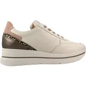 Nero Giardini I617360d Treningssko