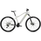 Bh Atom 29 1e-36v 29´´ Alivio 2027 Elektrisk Terrengsykkel