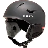 Roxy Starter Hjelm svart