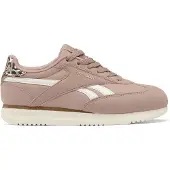 Reebok 100271708 World 70 Treningssko