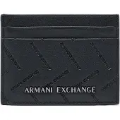Armani Exchange Xm000169_af27287 Lommebok