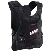 Leatt Reaflex Beskyttelsesvest