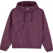Roxy Wait For Me Vest