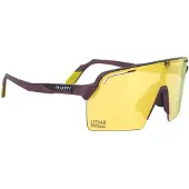 Rudy project Spinshield Pro Solbriller
