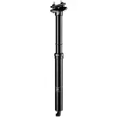 Exa Form 860i 125 Mm Dropper Setepinne