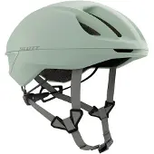 SCOTT Cadence Rc Mips Hjelm