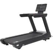 Titan Life Tredemølle T100