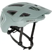 SCOTT Tago Plus Mips Mtb-hjelm