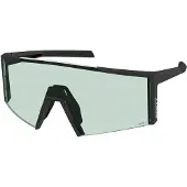 SCOTT Blade Solbriller