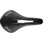 Fizik Aliante Tempo R1 Light Sykkelsete