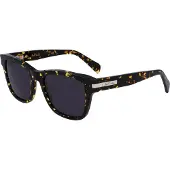 Paul Smith Ps2361showit 55x19x145 Solbriller