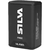 Silva Batteri Free XXS 11,1Wh