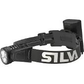 Silva Free Action 3400 hodelykt