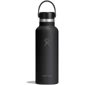 Hydroflask Standard Flex-18 Oz Flaskekork
