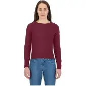 Karpos Ermellino Crewneck Genser