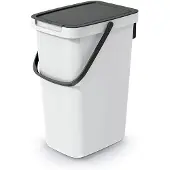 Duett Resirkuleringsbeholder 12l