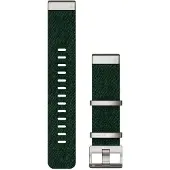 Garmin Quickfit 22 Nylon Rem
