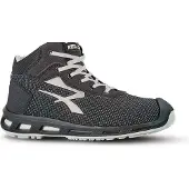 U Power Stego S Esd S3s Ci Fo Sr Verne Sko