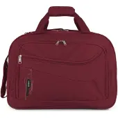 Gabol Week Eco 40l Duffelbag