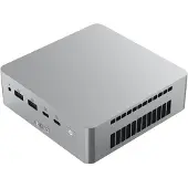 Asus Ascent QN10-VQ0008NN mini-PC Snapdragon X2E-88-100 32 GB 512 GB SSD