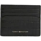 Tommy Hilfiger Am0am14781 Lommebok