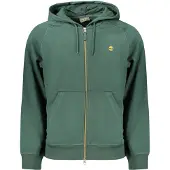 Timberland Exeter River Genser Med Hel Glidelås