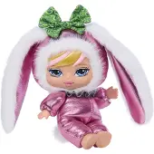 Bratz Bratziez Tokyo A Go-go Series Dukke
