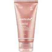 Medicube Collagen Night Wrapping Mask 75 ml