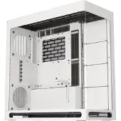 Havn Hs420 Pc-tårnkasse
