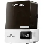 Anycubic Photon P1 3d-printer