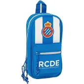 RCD Espanyol Empty Pennal