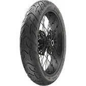 Anlas Capra Rd 58w Forhjulsspor