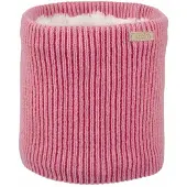 Cairn Gaby Halsvarmer