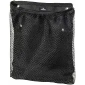 Bergamont E-cargoville Lj Epp Box Back Panel Net Sykkelveske