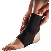 Thuasne Basic Neoprene Ankelstøtte