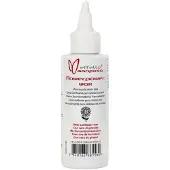 Effetto Mariposa Flowerpower Wax Smøremiddel 100ml